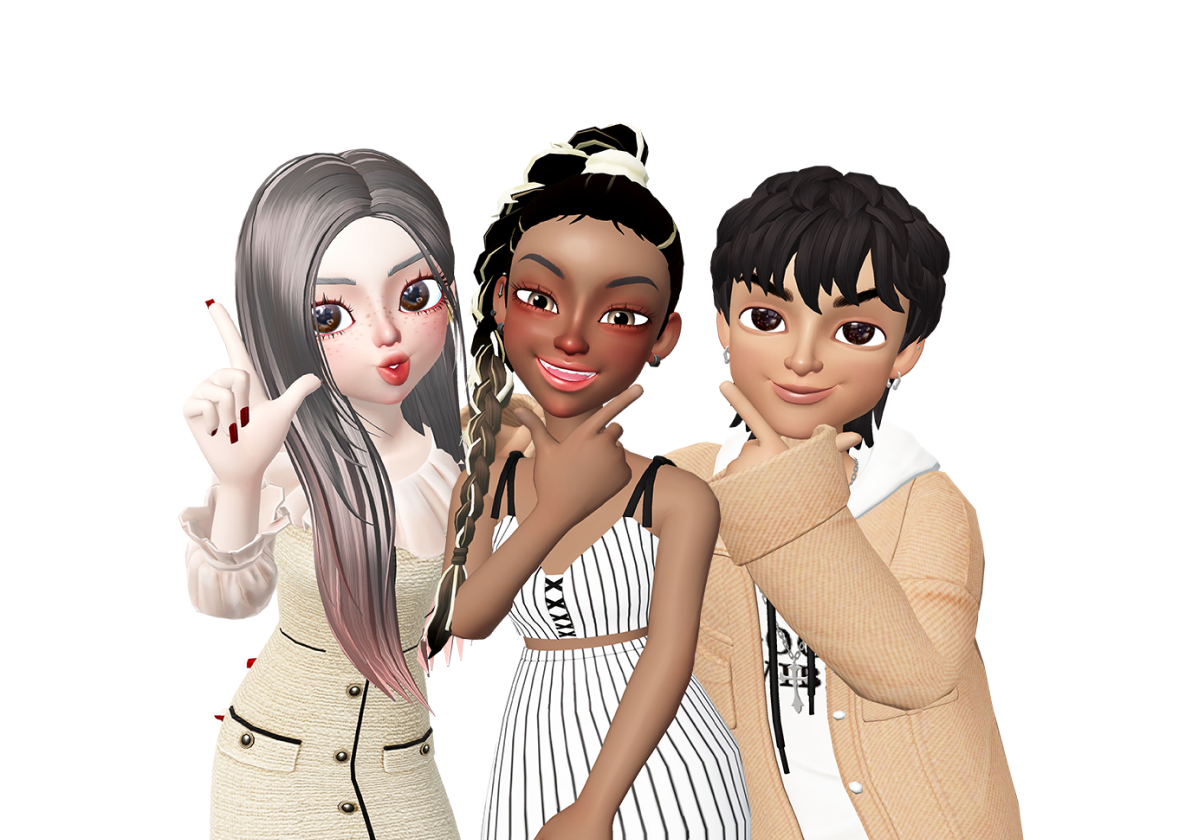 제페토 안전센터